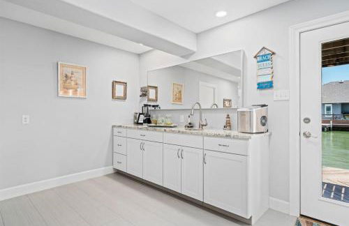 Edgewater Escape by Miss Kitty’s - Foto 15