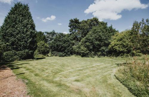 Bonington Student Village in Suton Bonington - Foto 11