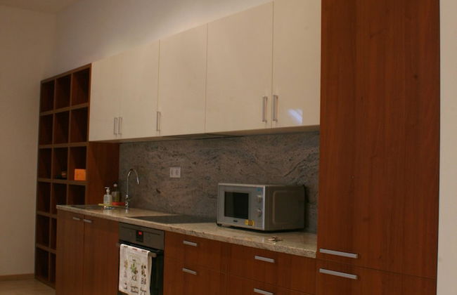 KATRIN apartments - Photo 18