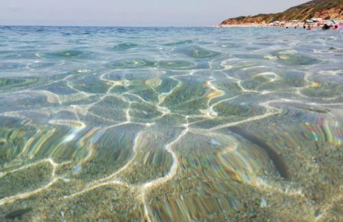 Villetta Sara - Foto 43