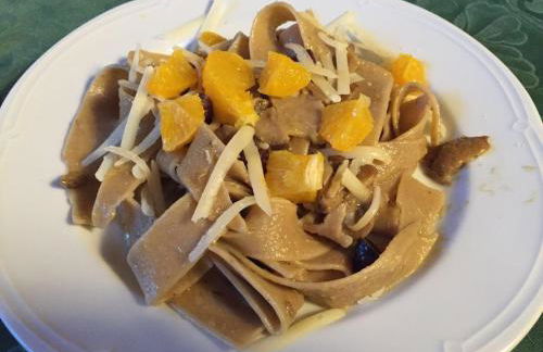 Agriturismo Sant'Agata - Foto 62