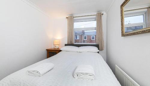 Beamish Museum Retreat - Foto 5