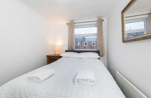 Beamish Museum Retreat - Foto 5