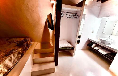 Amerissas studios 2 - Photo 12