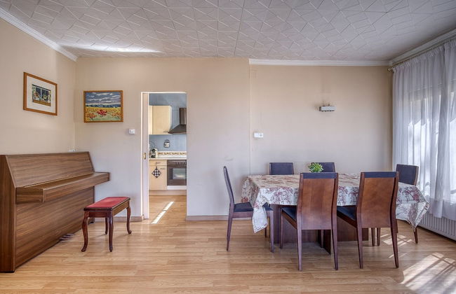 House in Roses With Pool Near La Punta Beach - Photo 25