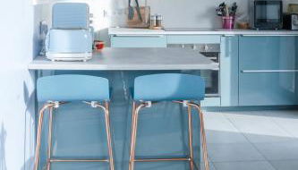 TY KREIZH - Maison neuve avec piscine proche mer - Foto 5