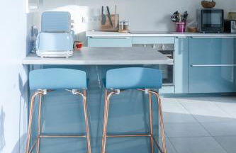 TY KREIZH - Maison neuve avec piscine proche mer - Foto 5