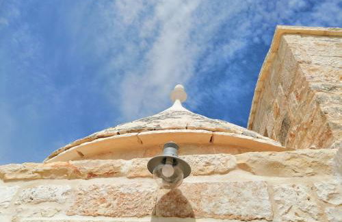 Trulli Casalina - Foto 50