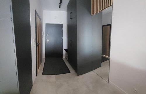 Apart Family Lębork - Foto 4