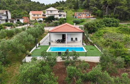 Villa Boni - Photo 34