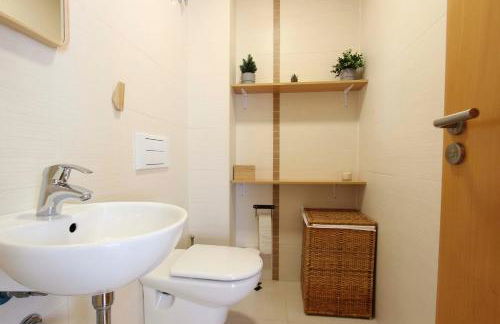 Can Lou-Casa con Caracter en Cullera - Photo 33