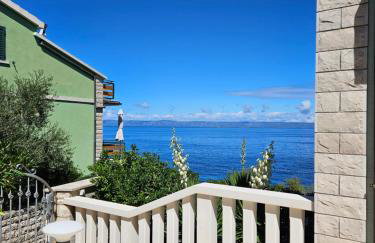 Apartments Blueness - Foto 54