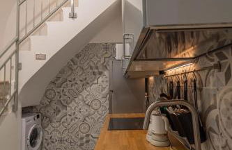 U Paradis - Appartamento - Vicino Bari - Foto 37