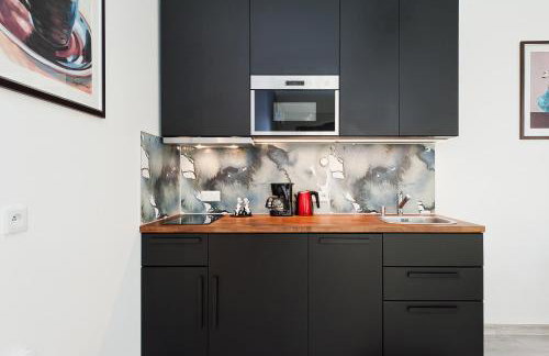 Apartament Solny Centrum Wieliczka 11 - Foto 5