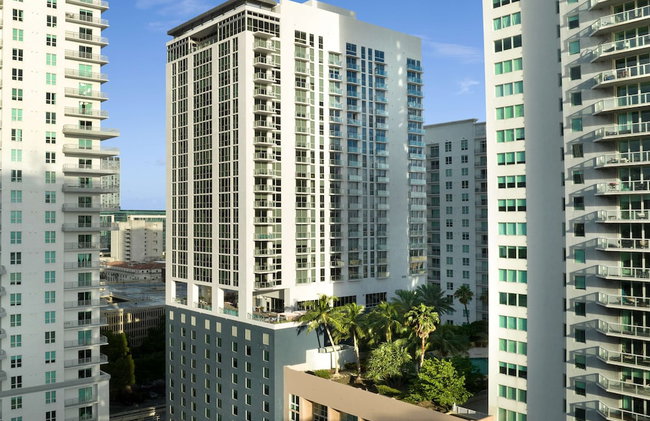 YotelPad Miami - Foto 46