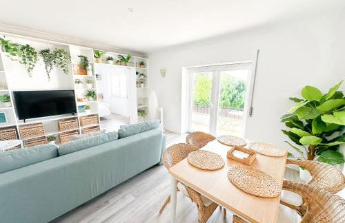 Your Place in Estoril - Foto 13