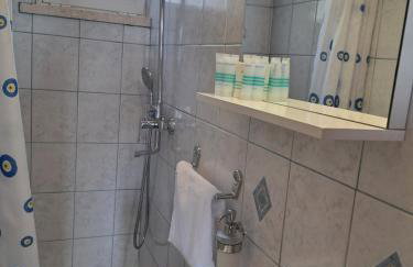 Apartman Anka - Photo 27