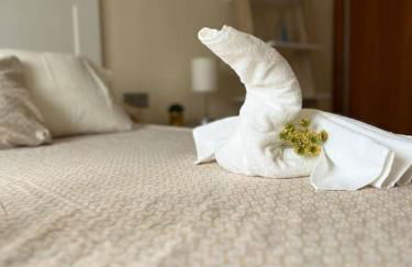 Candela Beach Luxury Apartament - Foto 19