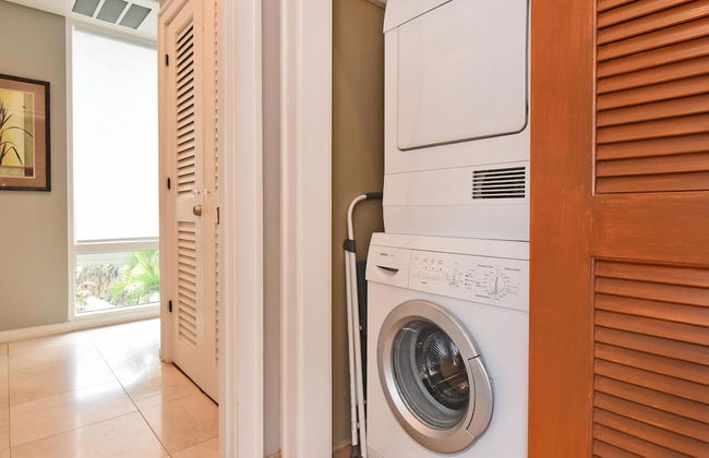 Kapalua Bay Villas 23b1 - Foto 24