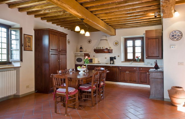 I Greppi di Silli - Foto 13