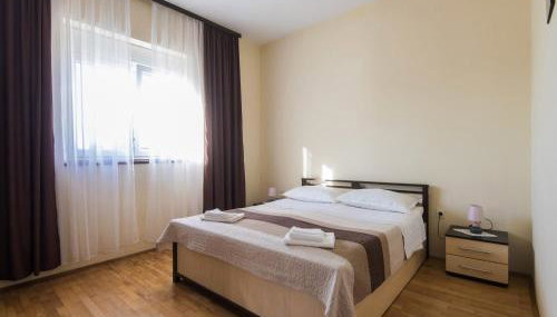 Holiday Home near Zadar with Private Pool - Foto 3