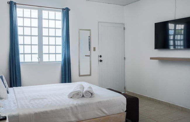 Ocean Village at Combate - Foto 32