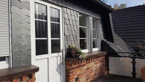 Ferienwohnung Kirchhellen "Lepper Eck" - Foto 2