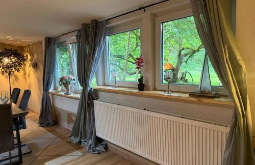 The Cottages - Pet Friendly - Foto 18