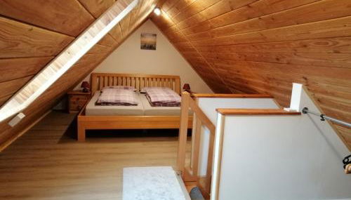 Ferienhaus Jantzen - Foto 5