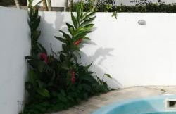 Casa grande com piscina e churrasqueira - Photo 27