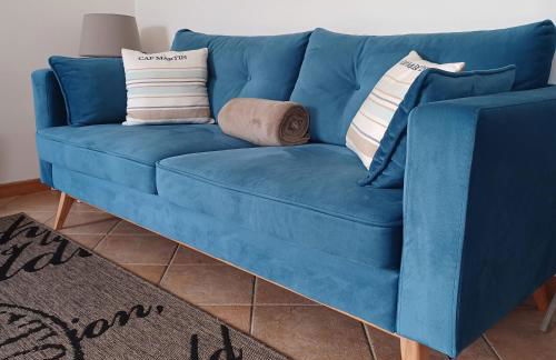 La depandance della Nonna - Foto 3