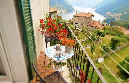 Holiday Home Liliana - Foto 32