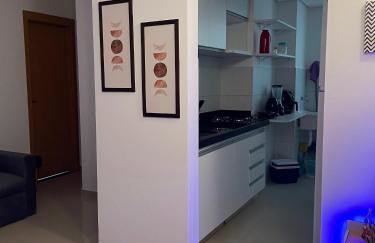 CAMINHOS do MAR ACOMODAÇÕES - Foto 25