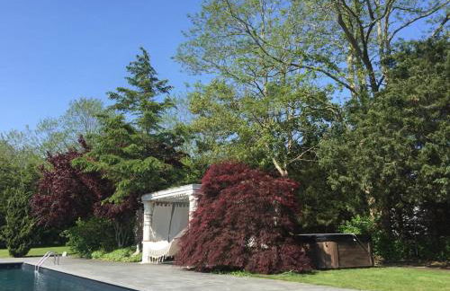 West Hamptons Zen Retreat - Foto 57