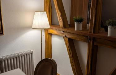 Les Toits de Turckheim - Foto 34