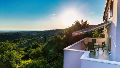 Apartment Bellavista - Foto 4