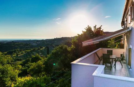 Apartment Bellavista - Foto 4