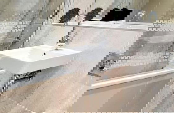 Inviting 4-bed Apartment in Dartford - Foto 9