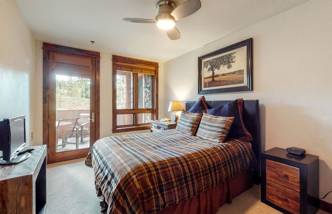 BlueSky Breckenridge - Foto 7