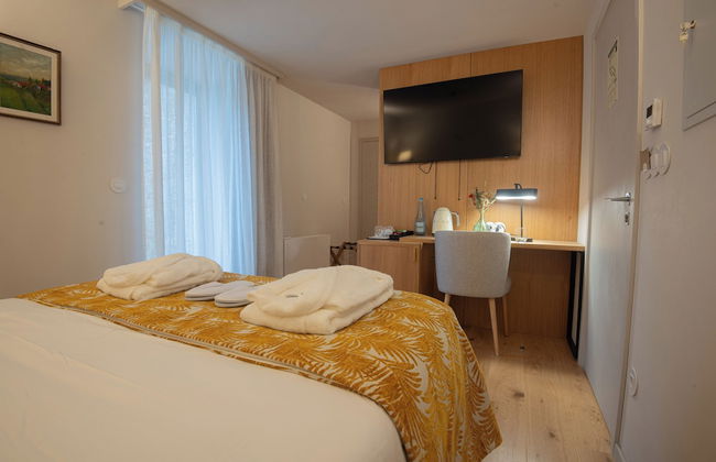 Casa da Fonte de Cima - Foto 41