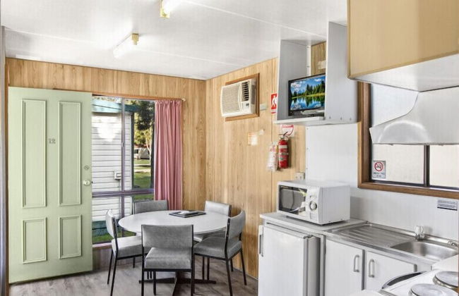 Breeze Holiday Parks - Grampians - Photo 23