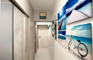 Prestes Exclusive - Pipa Ubaia - Foto 8