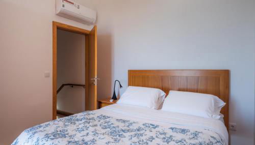 Tranquilidade - Foto 5