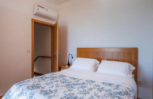 Tranquilidade - Foto 5