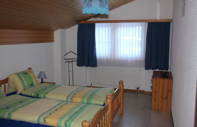 Apartments Arcadia - Foto 7