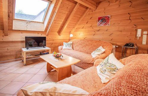 Weingut und Ferienhof Josef Huber - Photo 8