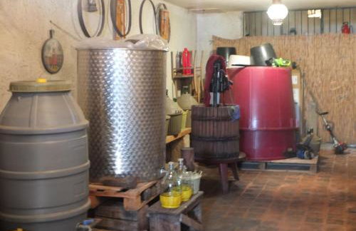 Uvatanta Cottage - Foto 31