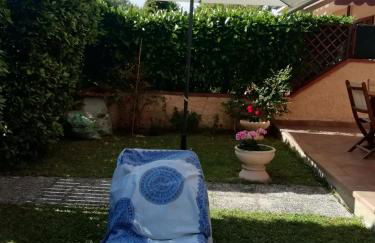 sole mare versilia - Foto 54