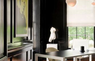 Placemakr Dupont Circle - Foto 38