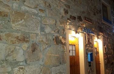 Casa Rural El Molinero - Photo 6